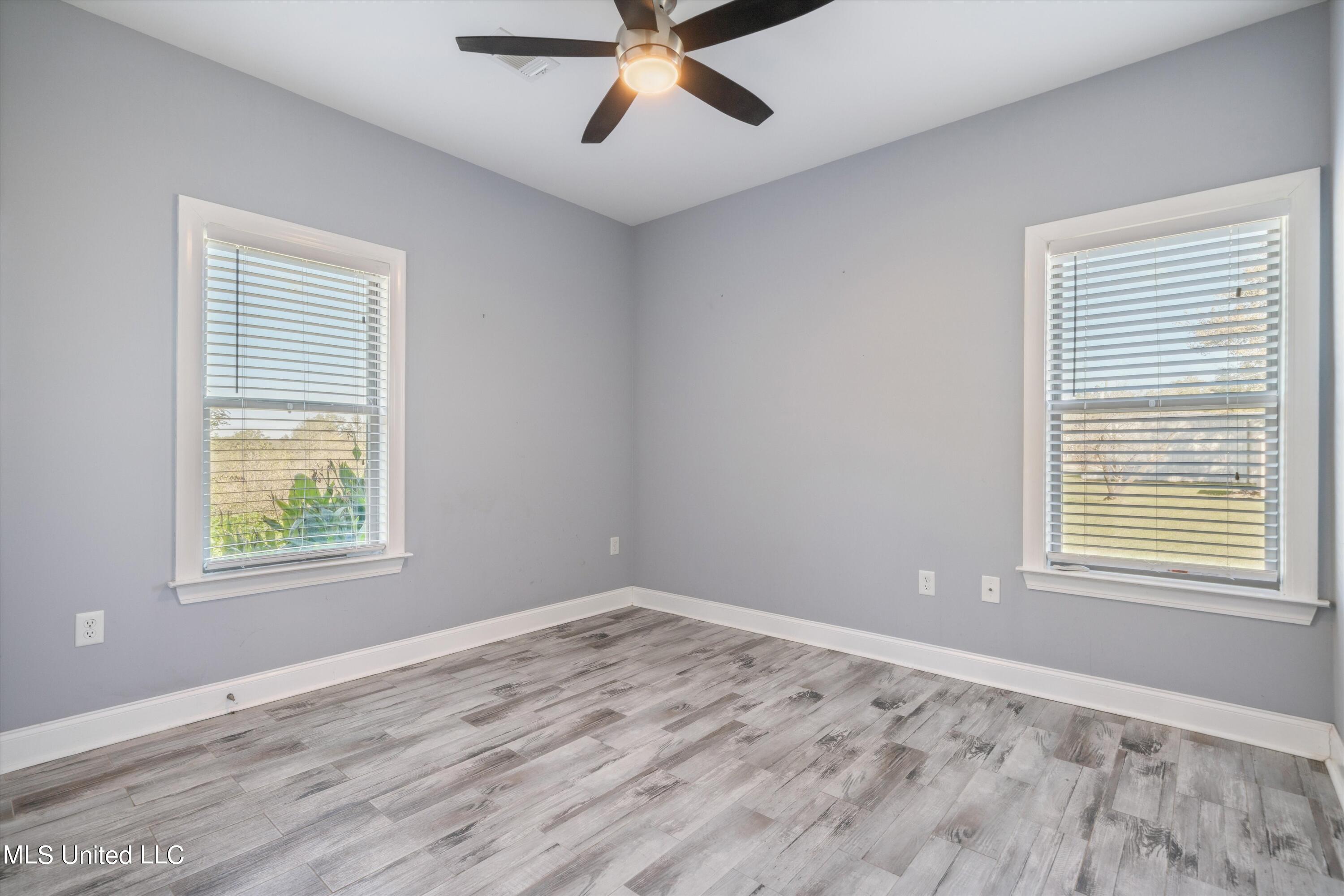 46 Tyro Road Holly Springs, MS 38635 - Photo 22 of 28 22-46 Tyro Rd-22