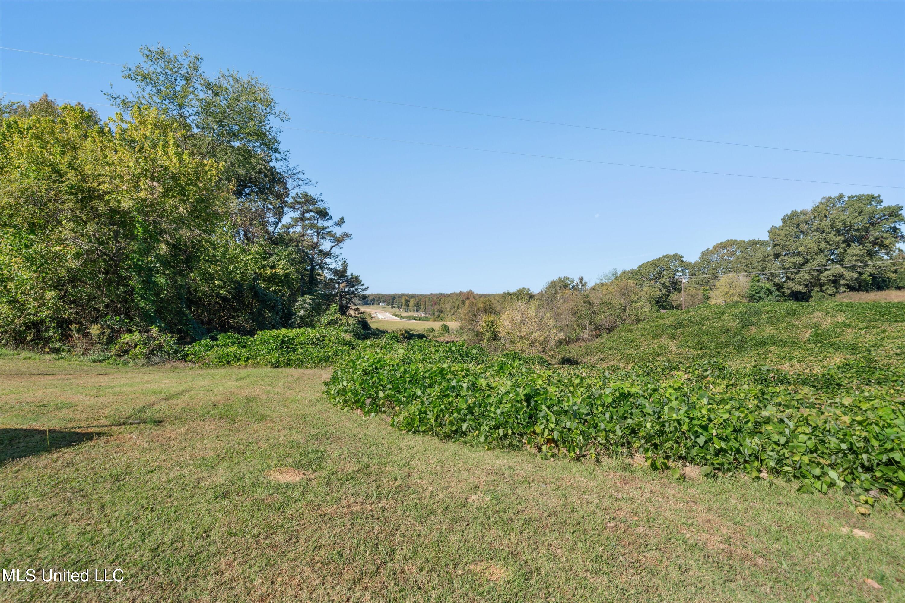 46 Tyro Road Holly Springs, MS 38635 - Photo 25 of 28 24-46 Tyro Rd-24