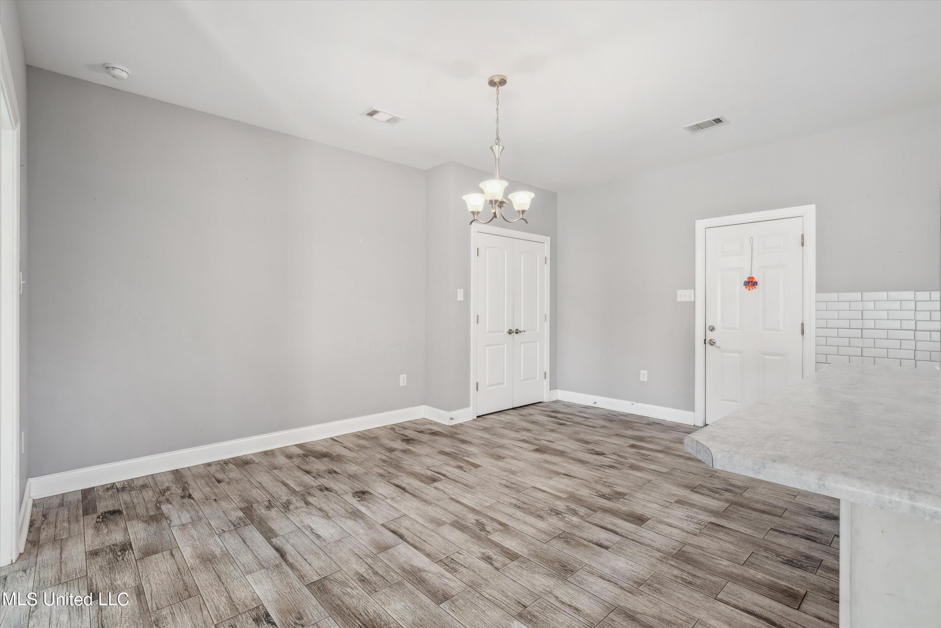 46 Tyro Road Holly Springs, MS 38635 - Photo 8 of 28 07-46 Tyro Rd-7