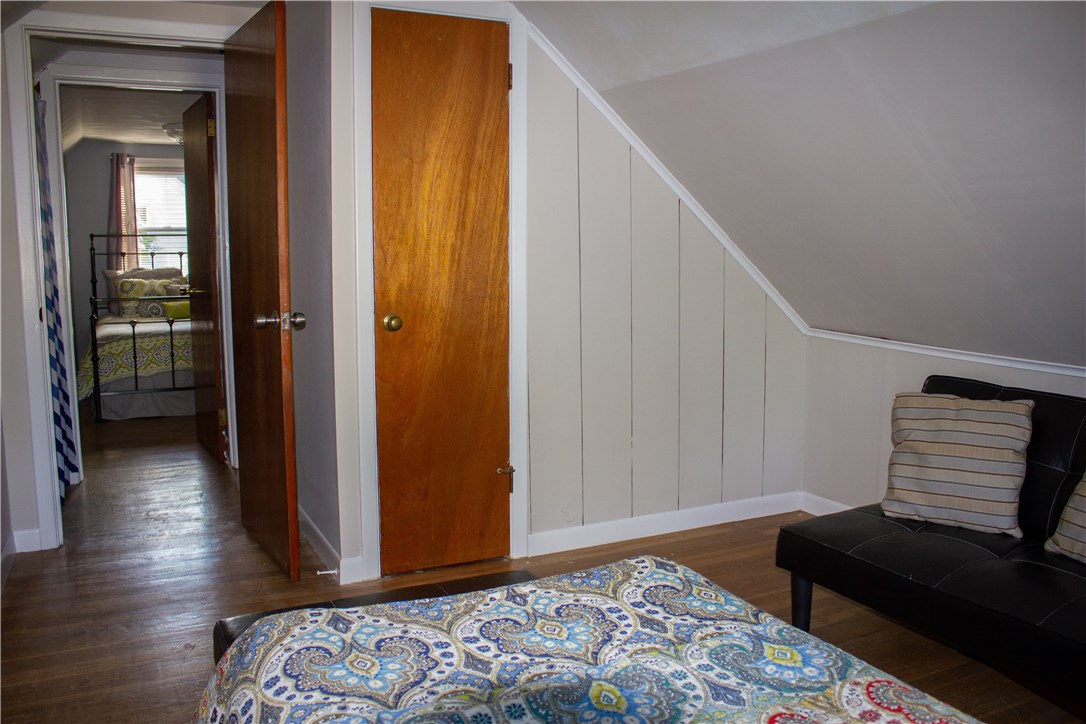 246 Riverside Avenue Warwick, RI 02889 - Photo 19 of 40