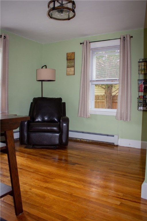 246 Riverside Avenue Warwick, RI 02889 - Photo 22 of 40