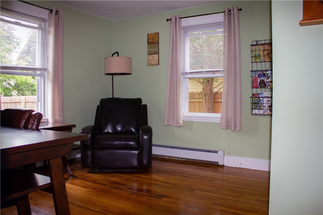 246 Riverside Avenue Warwick, RI 02889 - Photo 25 of 40
