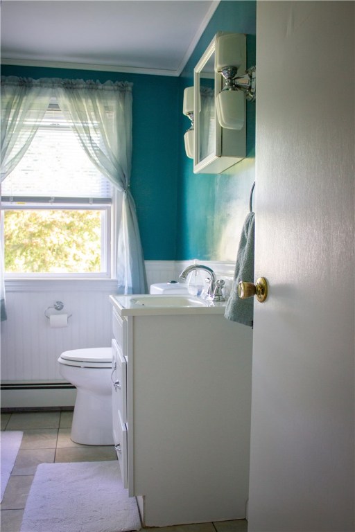246 Riverside Avenue Warwick, RI 02889 - Photo 26 of 40