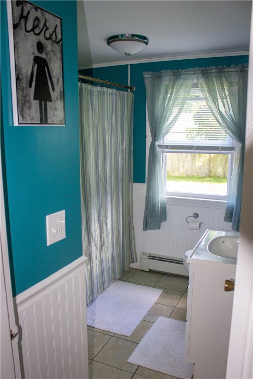 246 Riverside Avenue Warwick, RI 02889 - Photo 27 of 40