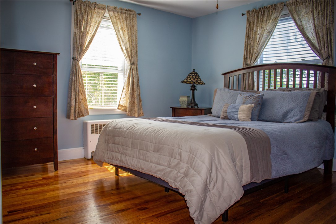 246 Riverside Avenue Warwick, RI 02889 - Photo 30 of 40