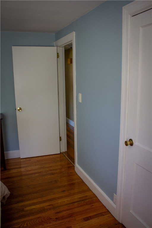 246 Riverside Avenue Warwick, RI 02889 - Photo 31 of 40