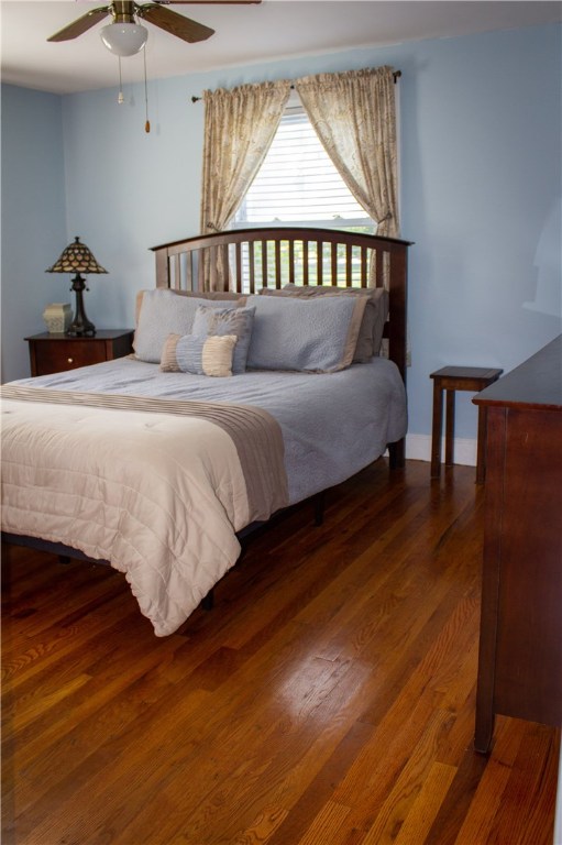 246 Riverside Avenue Warwick, RI 02889 - Photo 33 of 40