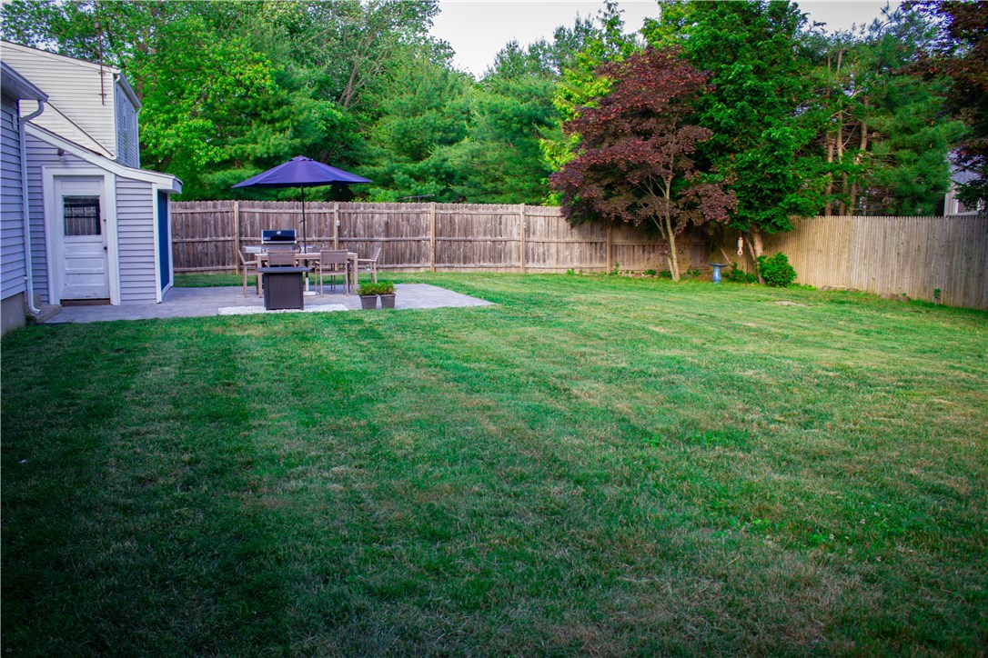 246 Riverside Avenue Warwick, RI 02889 - Photo 38 of 40