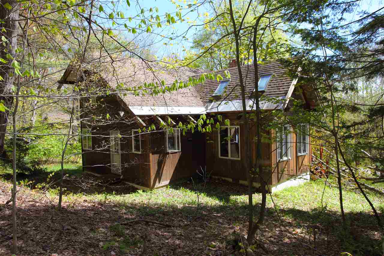 23 Meadow View Road Wilmington, VT 05363 - Photo 14 of 21 Gallery Image 14