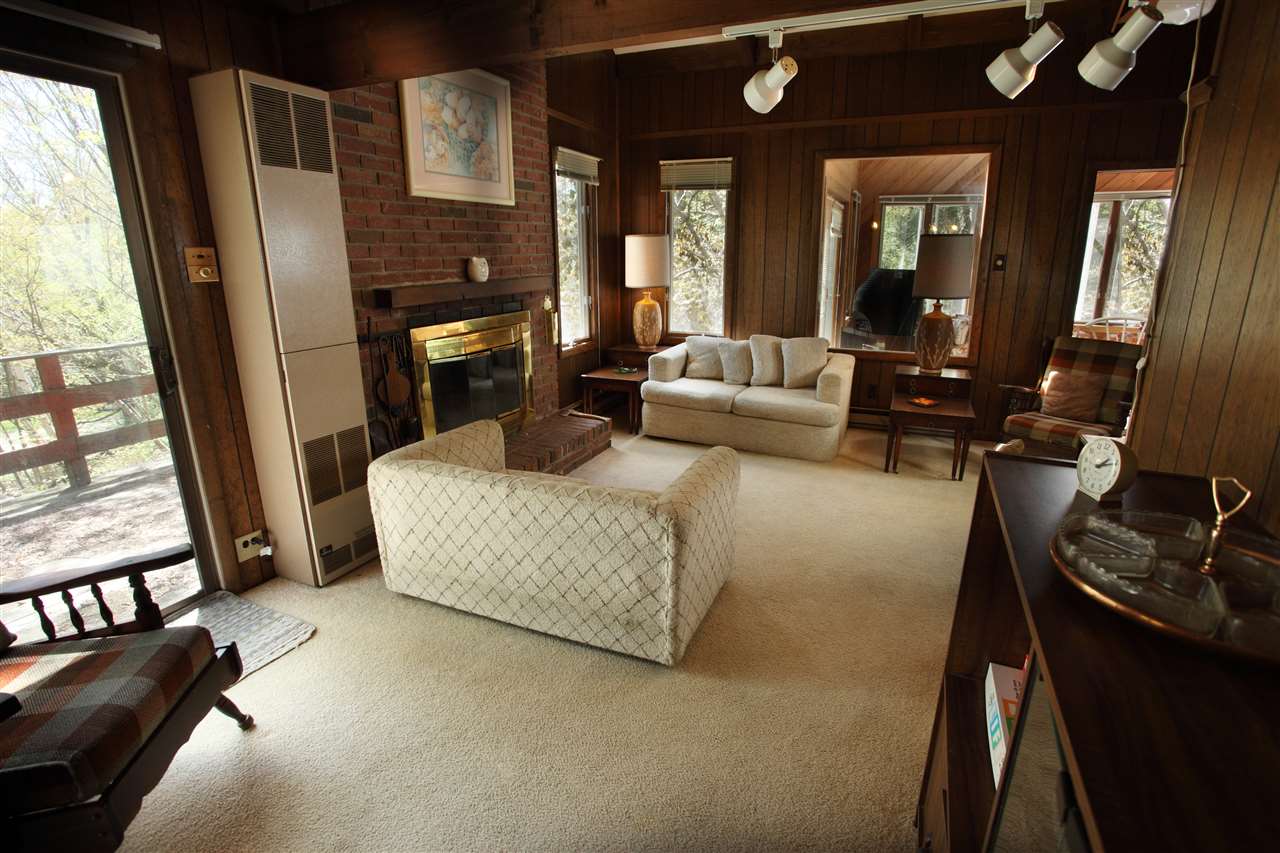 23 Meadow View Road Wilmington, VT 05363 - Photo 3 of 21 Gallery Image 3