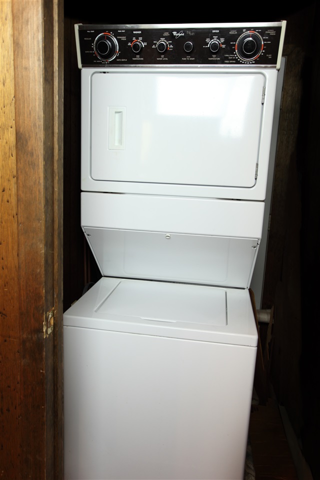 23 Meadow View Road Wilmington, VT 05363 - Photo 8 of 21 Gallery Image 8