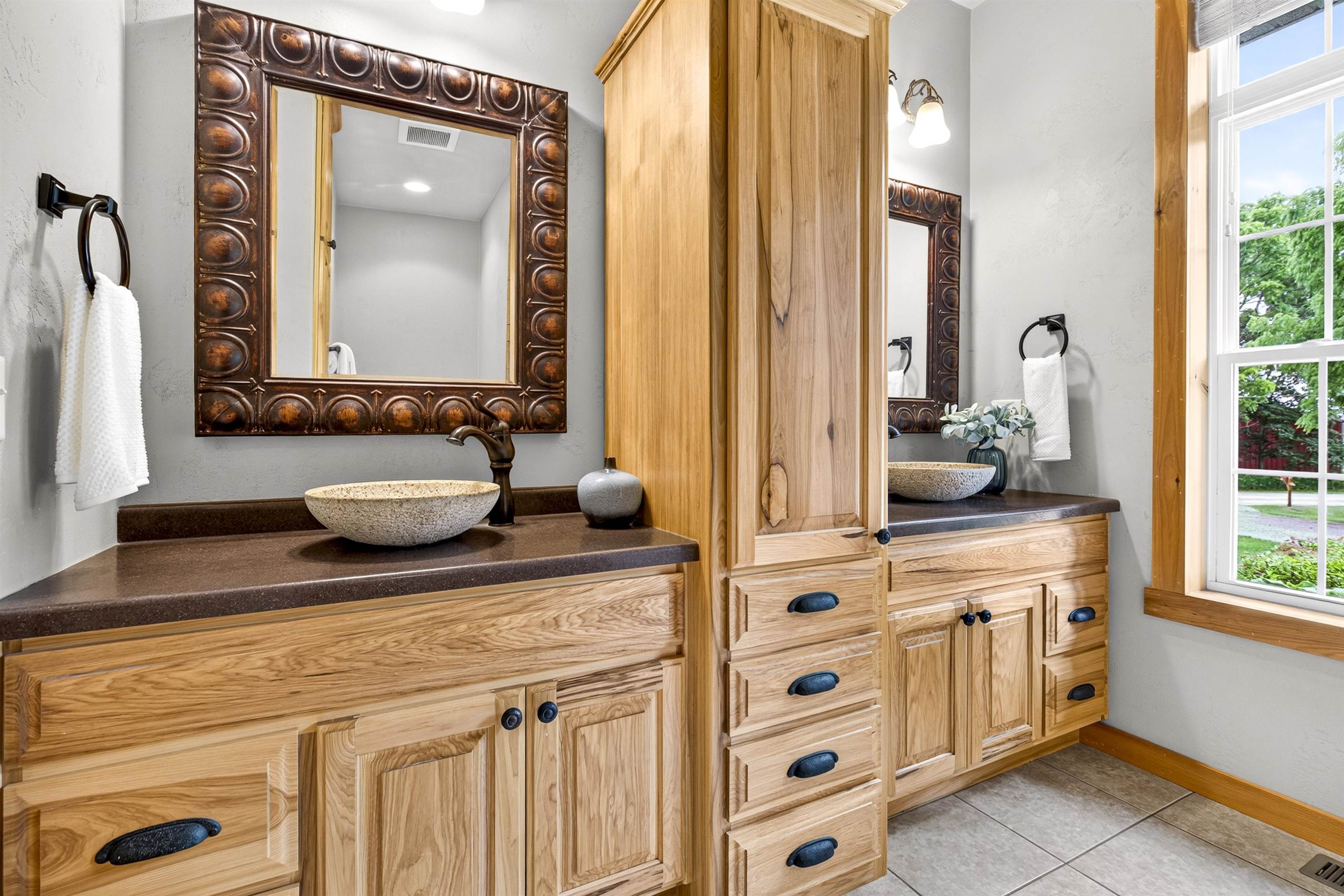 4305 Stoney Ridge Trail Oshkosh, WI 54904 - Photo 28 of 79