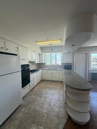$2,650 | 73 Congress Street, Unit 2, Jersey City, NJ 07307