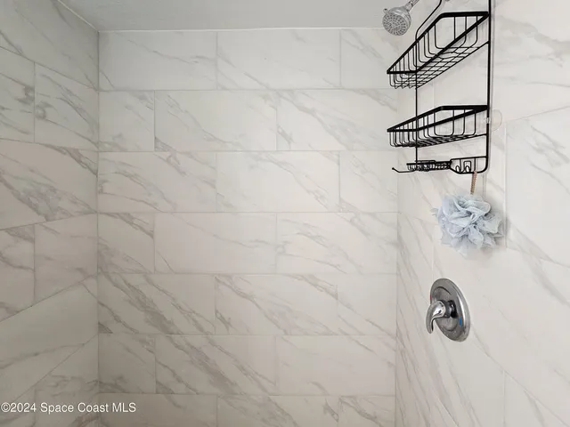 a view of livingroom with furniture and wooden floor