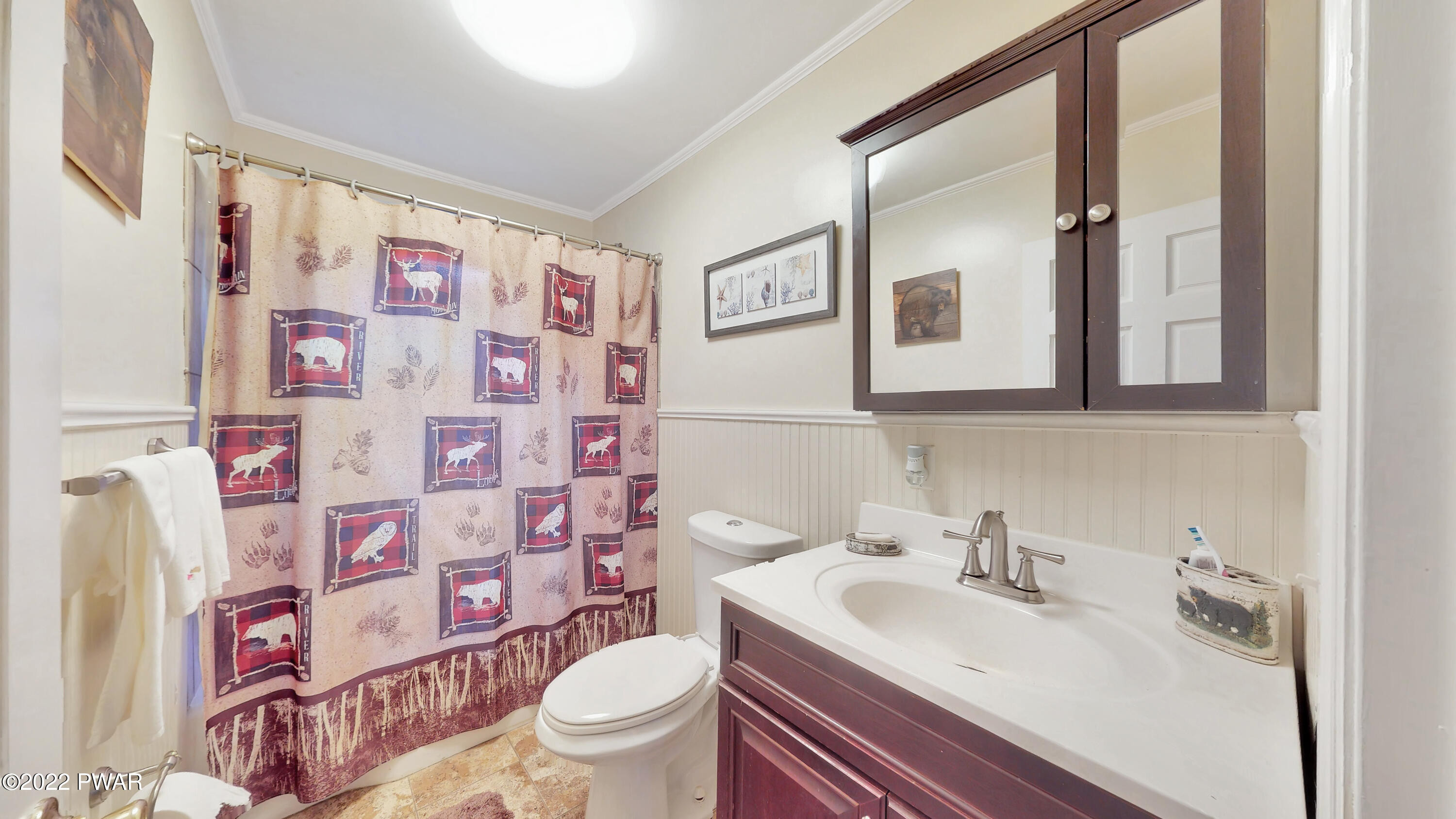 109 Nitche Road Shohola, PA 18458 - Photo 11 of 38 109-Nitche-09042022_164726