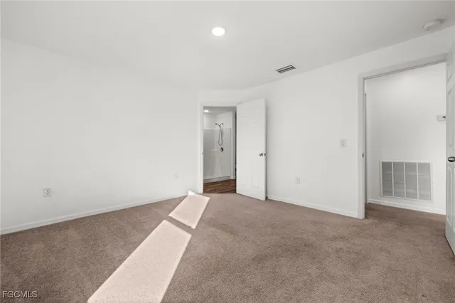 $1,750 | 428 Piedmont Street, Lehigh Acres, FL 33974