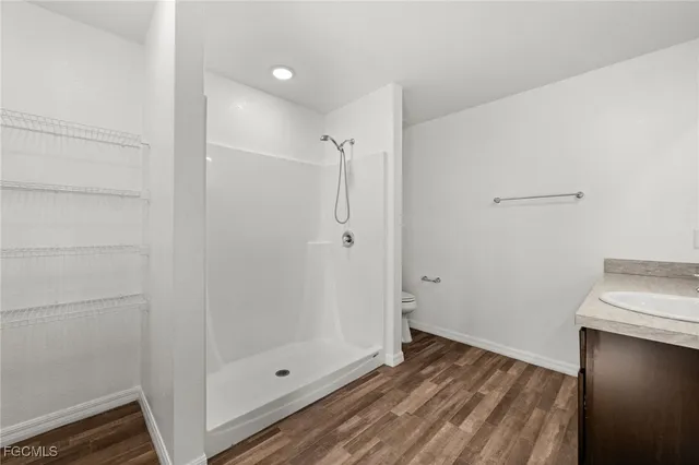 $1,750 | 428 Piedmont Street, Lehigh Acres, FL 33974