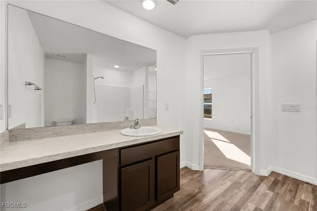 $1,750 | 428 Piedmont Street, Lehigh Acres, FL 33974