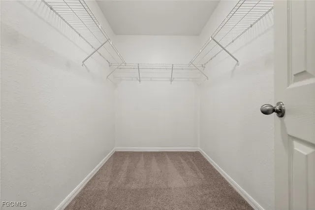 $1,750 | 428 Piedmont Street, Lehigh Acres, FL 33974