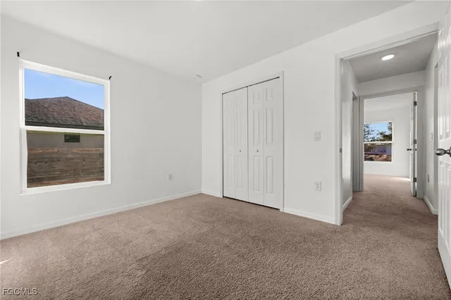 $1,750 | 428 Piedmont Street, Lehigh Acres, FL 33974