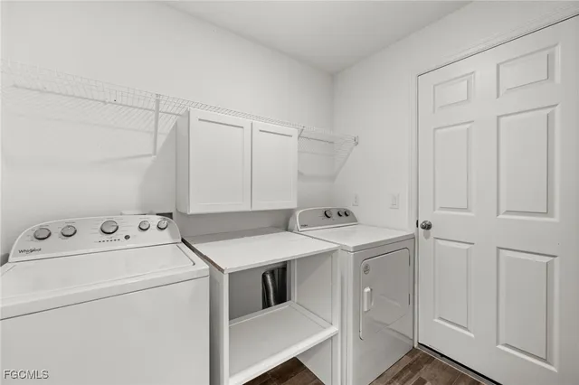 $1,750 | 428 Piedmont Street, Lehigh Acres, FL 33974