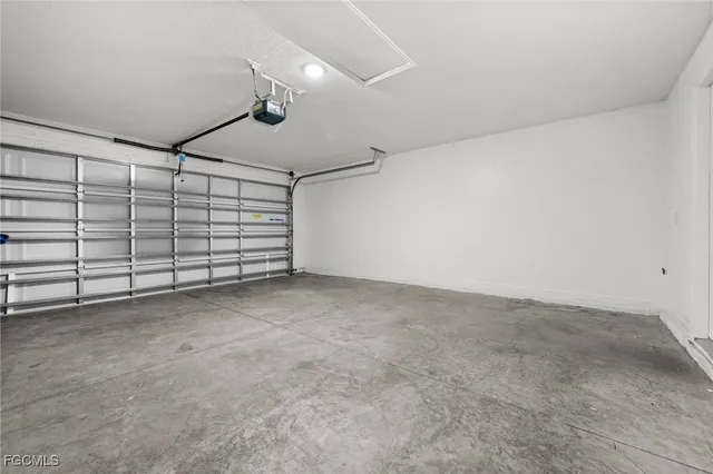 $1,750 | 428 Piedmont Street, Lehigh Acres, FL 33974