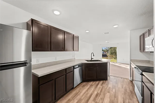 $1,750 | 428 Piedmont Street, Lehigh Acres, FL 33974