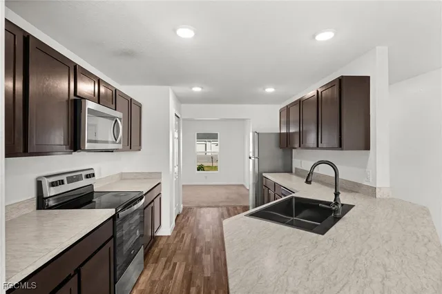 $1,750 | 428 Piedmont Street, Lehigh Acres, FL 33974