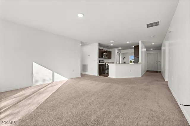 $1,750 | 428 Piedmont Street, Lehigh Acres, FL 33974