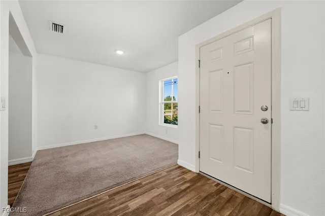 $1,750 | 428 Piedmont Street, Lehigh Acres, FL 33974