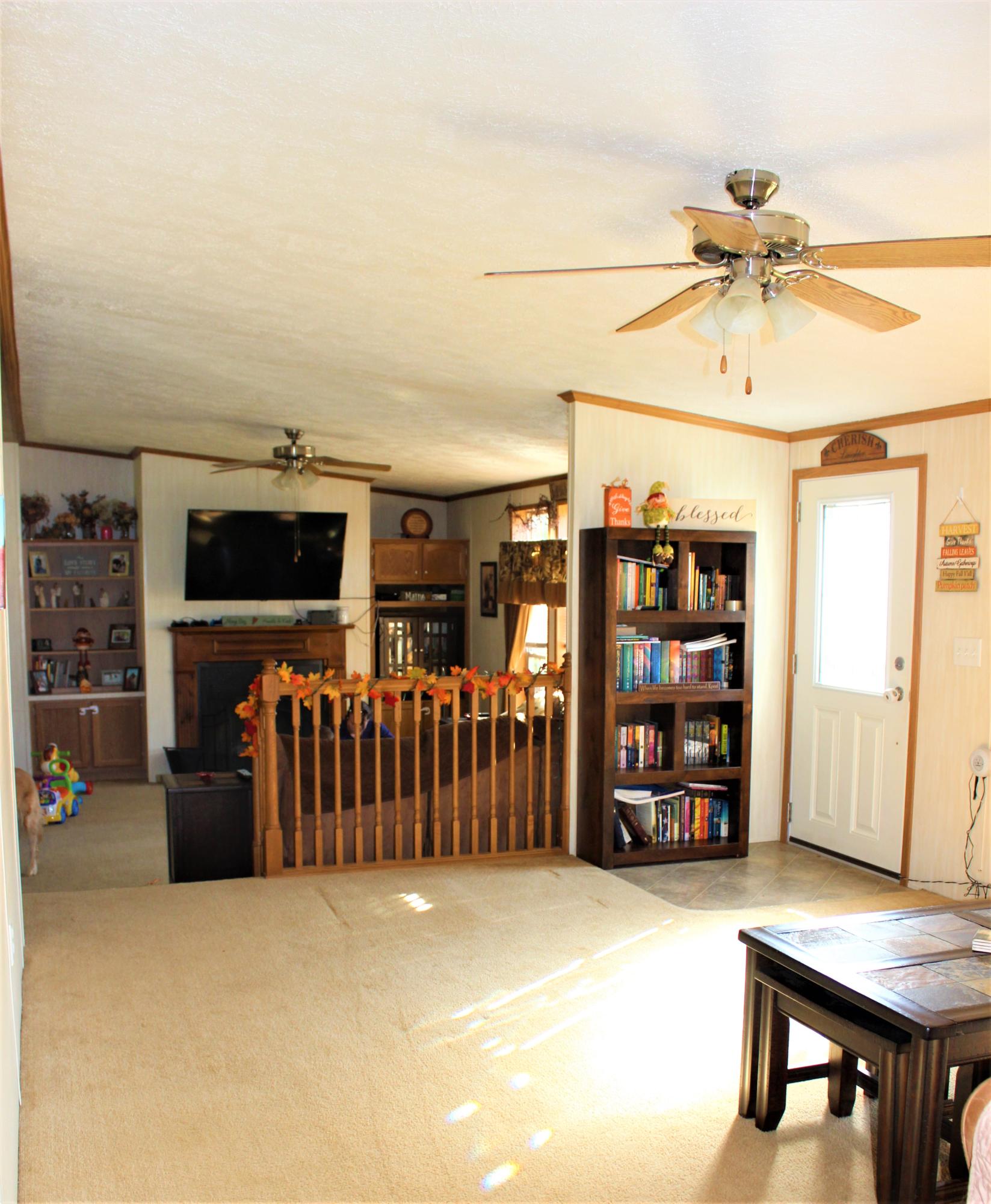 217 Northfield Road Machias, ME 04654 - Photo 11 of 30 IMG_4622