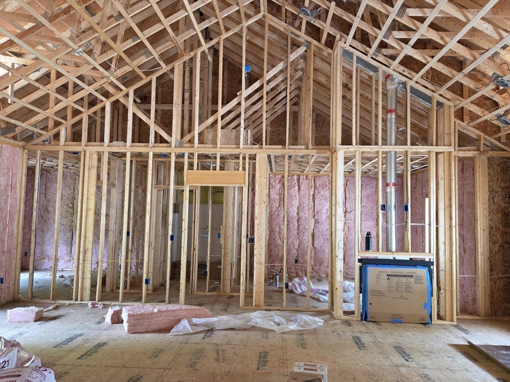 Lot 2 Petersham Road Petersham, MA 01366 - Photo 5 of 17