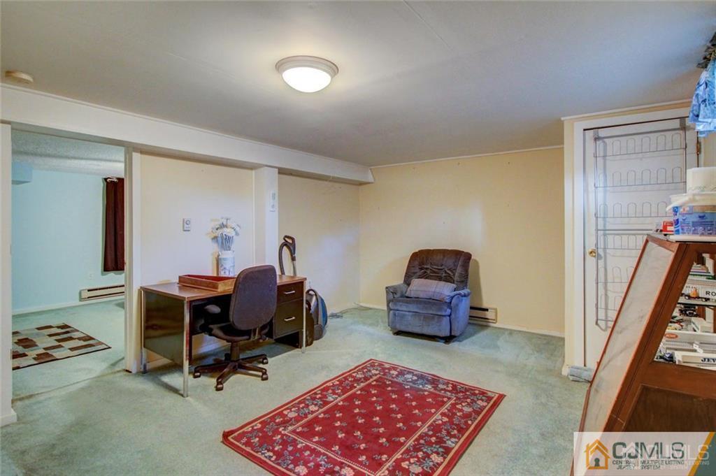 501 Pinehurst Road Cream Ridge, NJ 08514 - Photo 23 of 36 a room with furniture