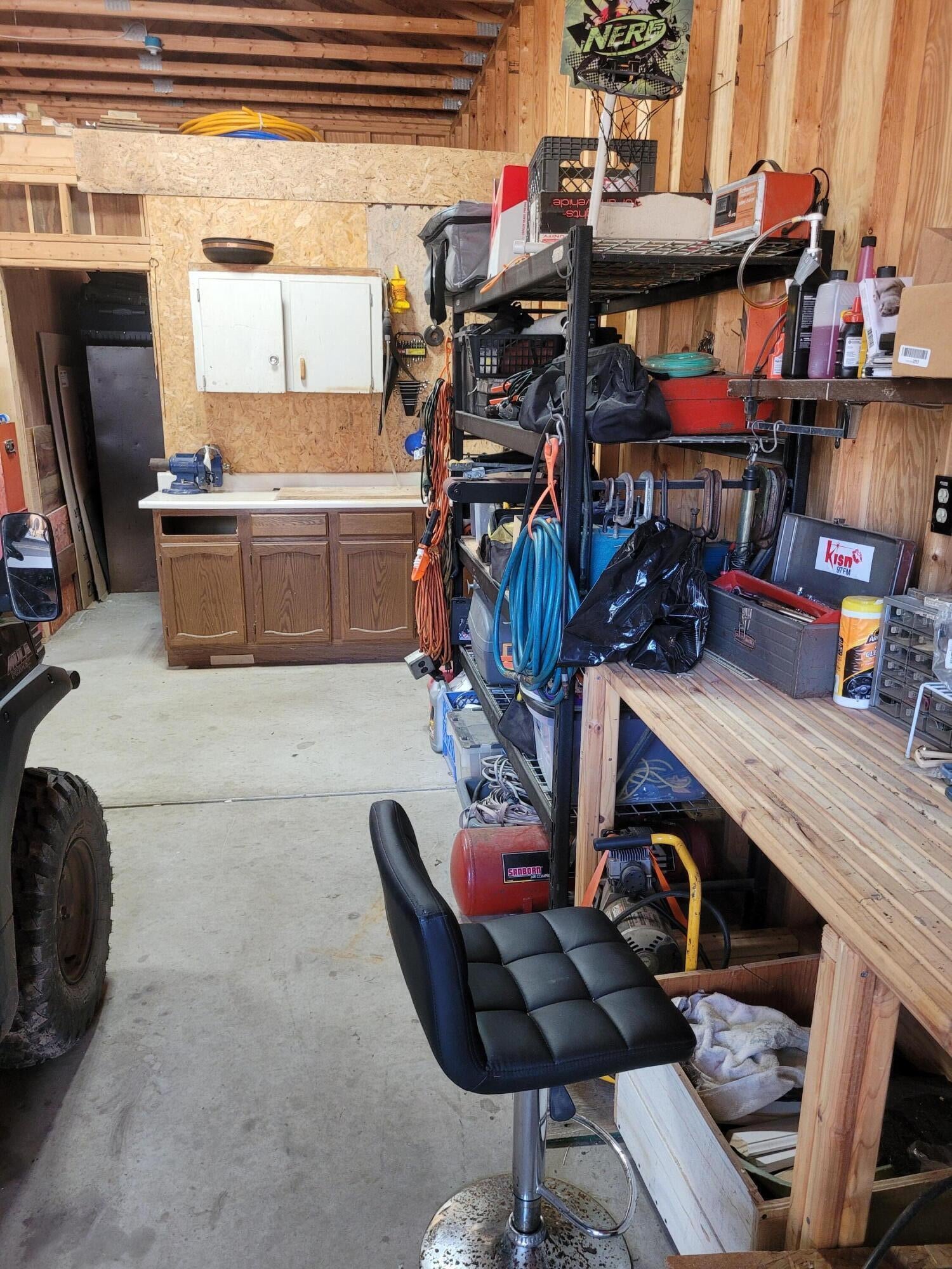 7601 Lovells Road Grayling, MI 49738 - Photo 16 of 43 Gallery Image 16