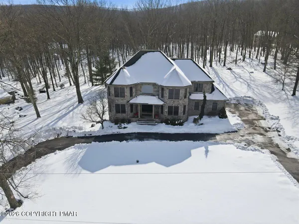 $4,000 | 5132 Pocono Park, Swiftwater, PA 18370