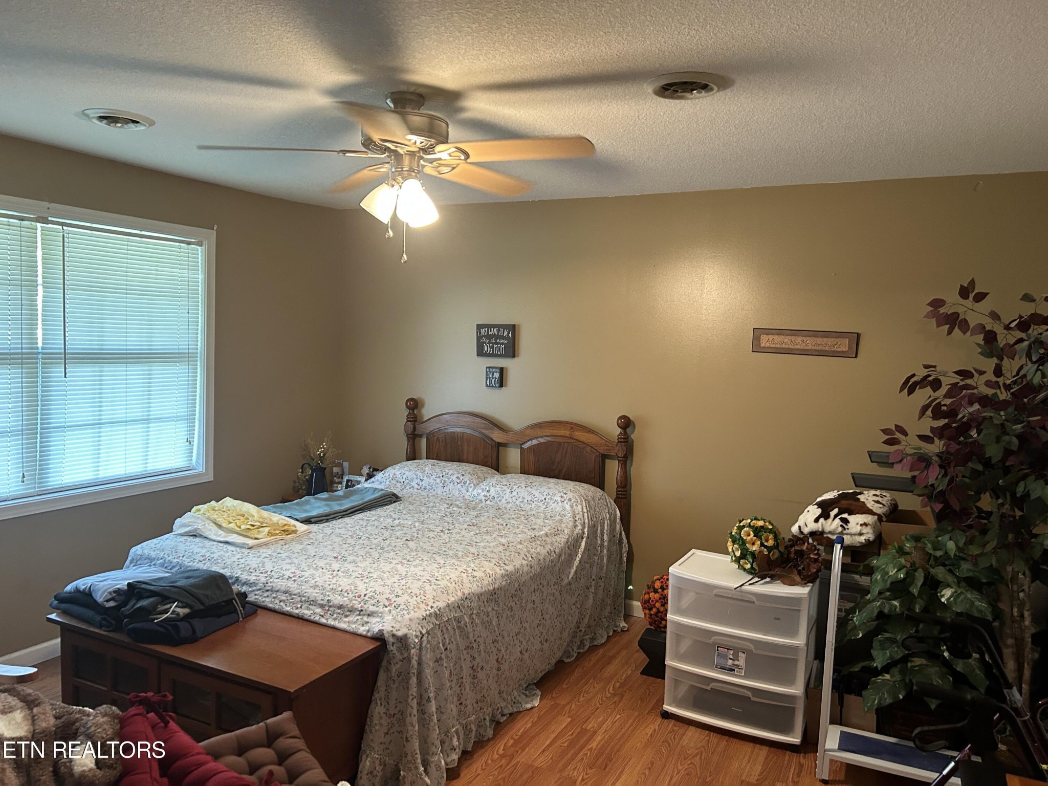 2425 Tinchtown Road Jamestown, TN 38556 - Photo 16 of 16 Gallery Image 16