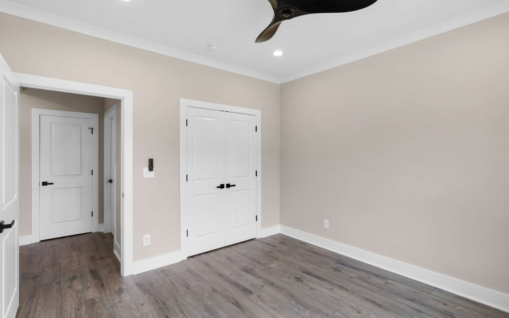 138 Hunter Lane Blue Ridge, GA 30513 - Photo 12 of 36 Additional View