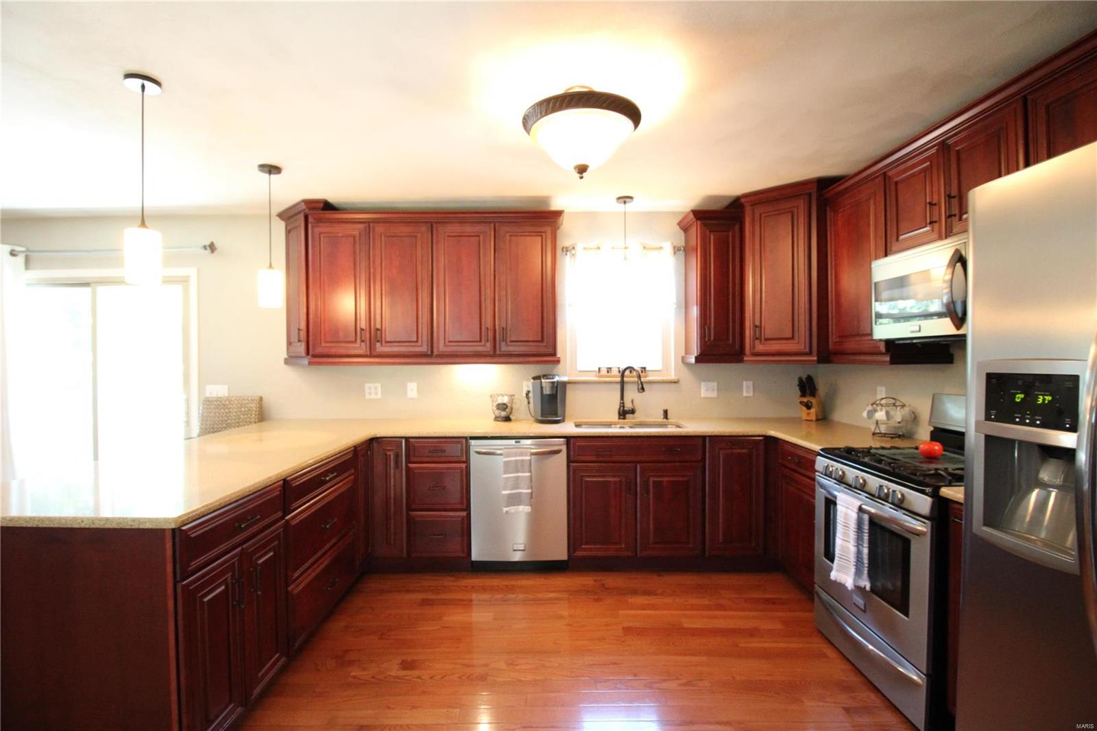 2340 Morrison Road Granite City, IL 62040 - Photo 11 of 45 Gallery Image 11