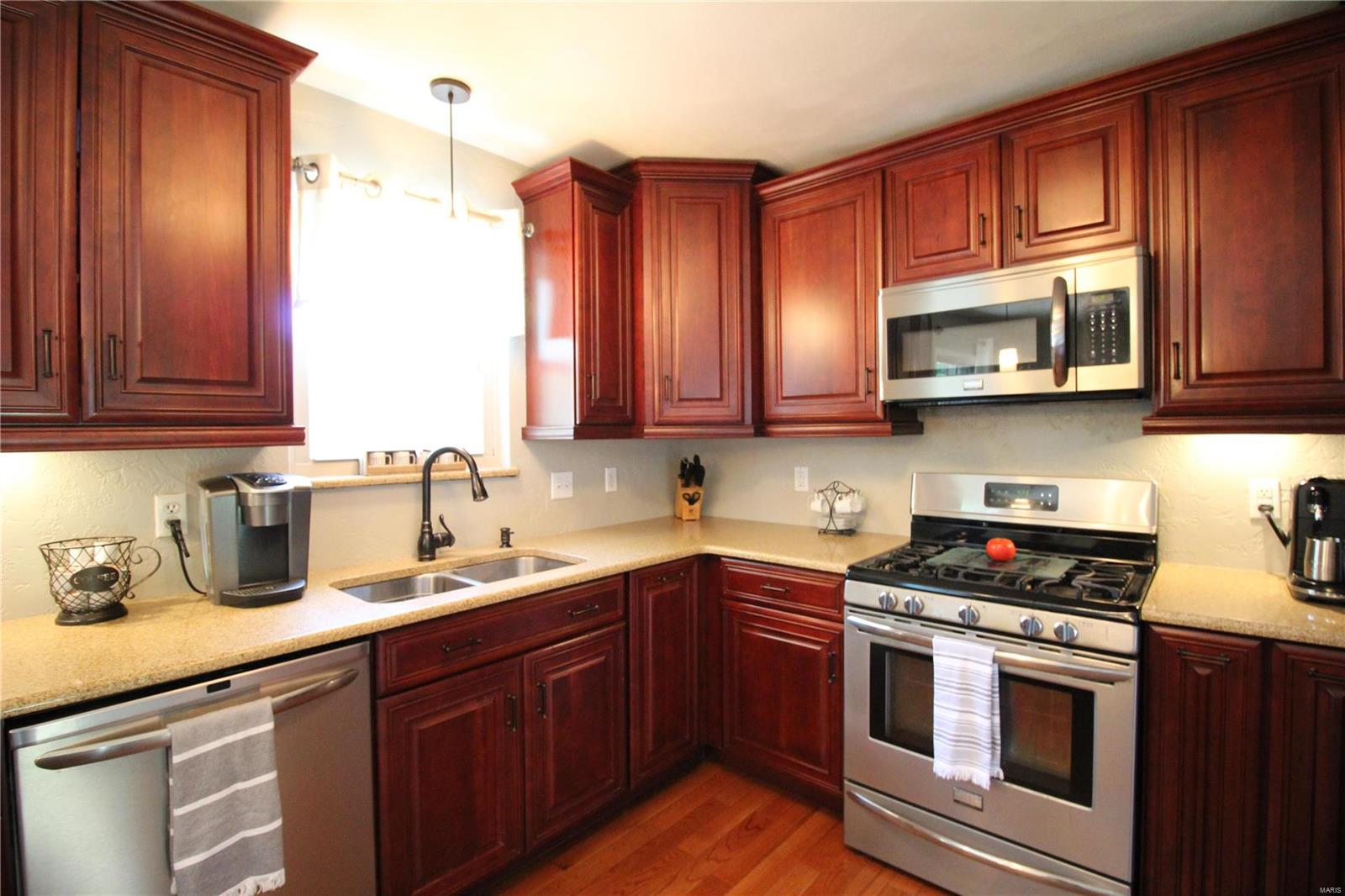2340 Morrison Road Granite City, IL 62040 - Photo 12 of 45 Gallery Image 12
