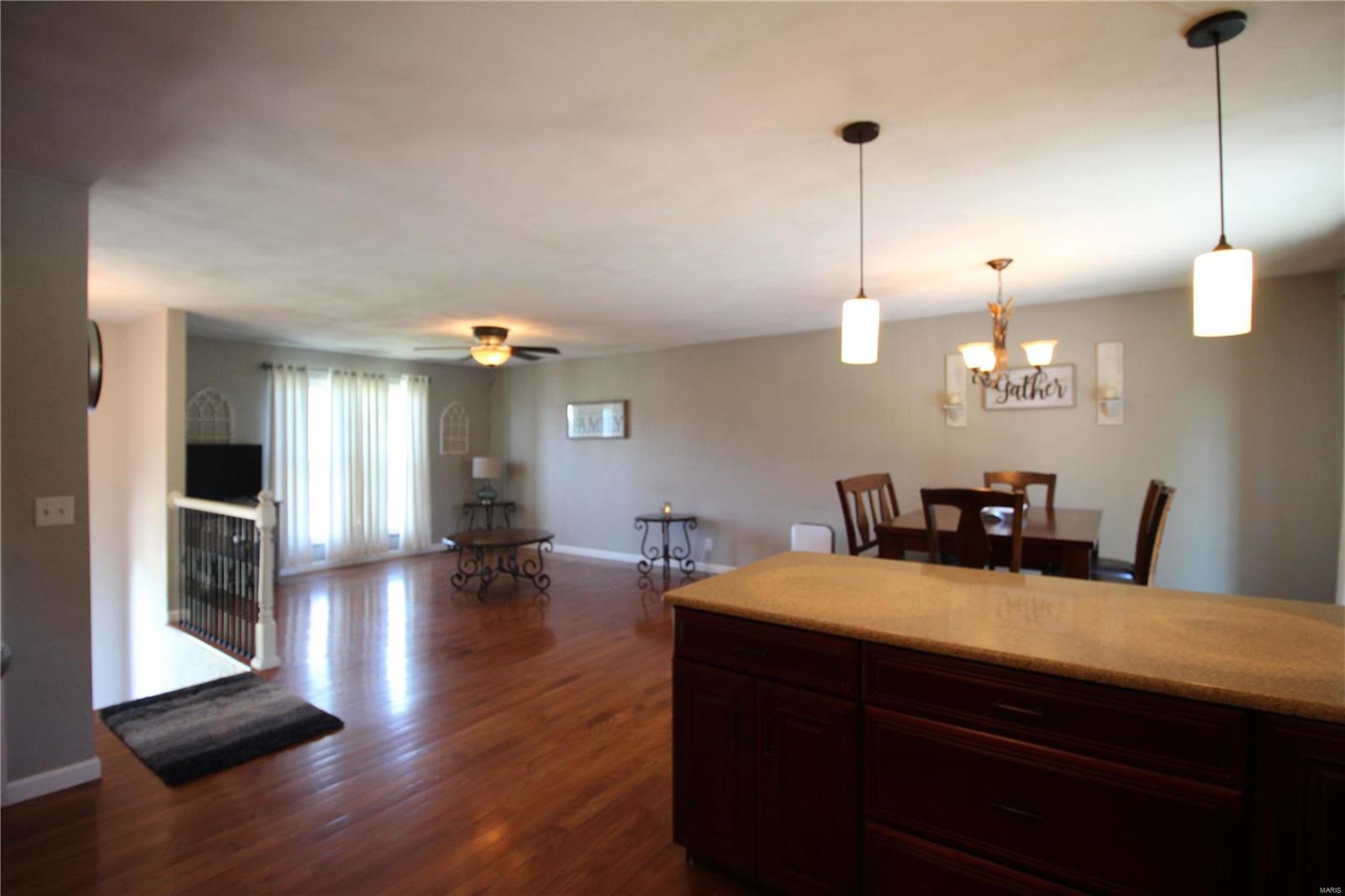 2340 Morrison Road Granite City, IL 62040 - Photo 13 of 45 Gallery Image 13