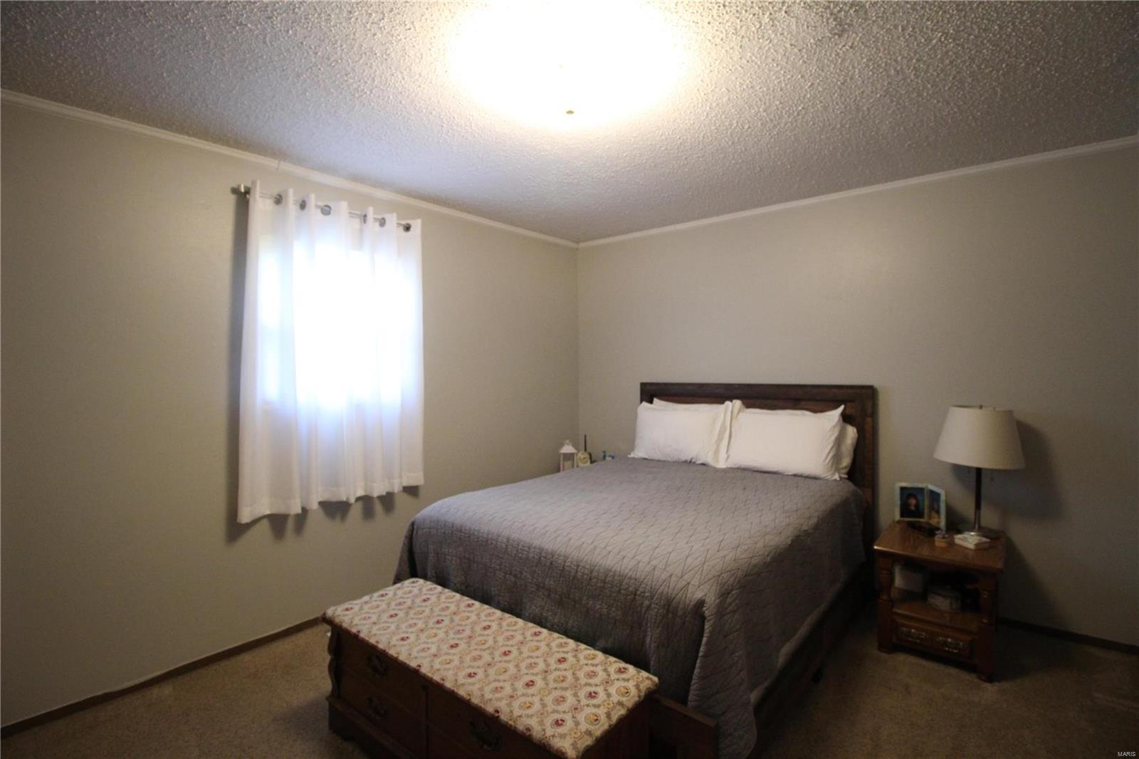 2340 Morrison Road Granite City, IL 62040 - Photo 14 of 45 Gallery Image 14