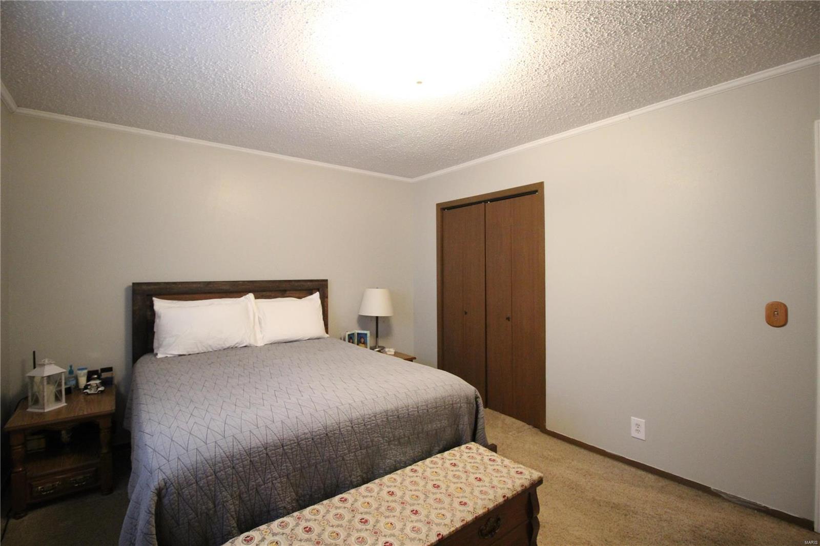 2340 Morrison Road Granite City, IL 62040 - Photo 17 of 45 Gallery Image 17