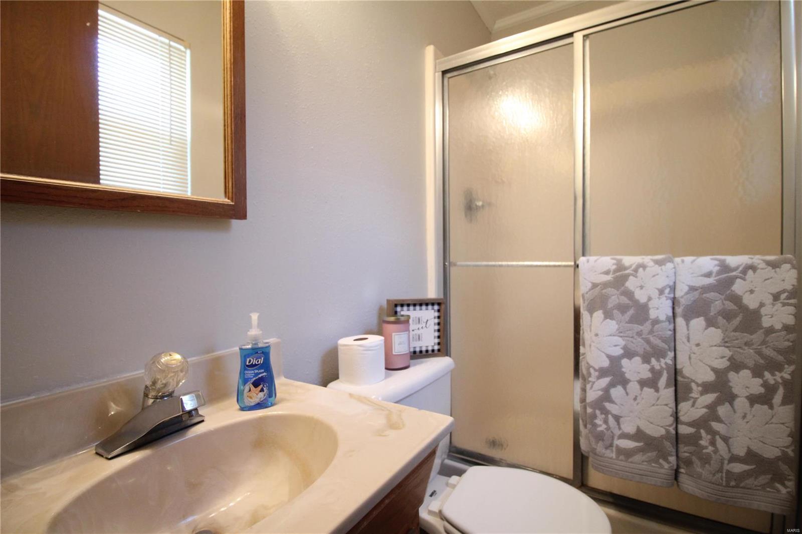 2340 Morrison Road Granite City, IL 62040 - Photo 18 of 45 Gallery Image 18