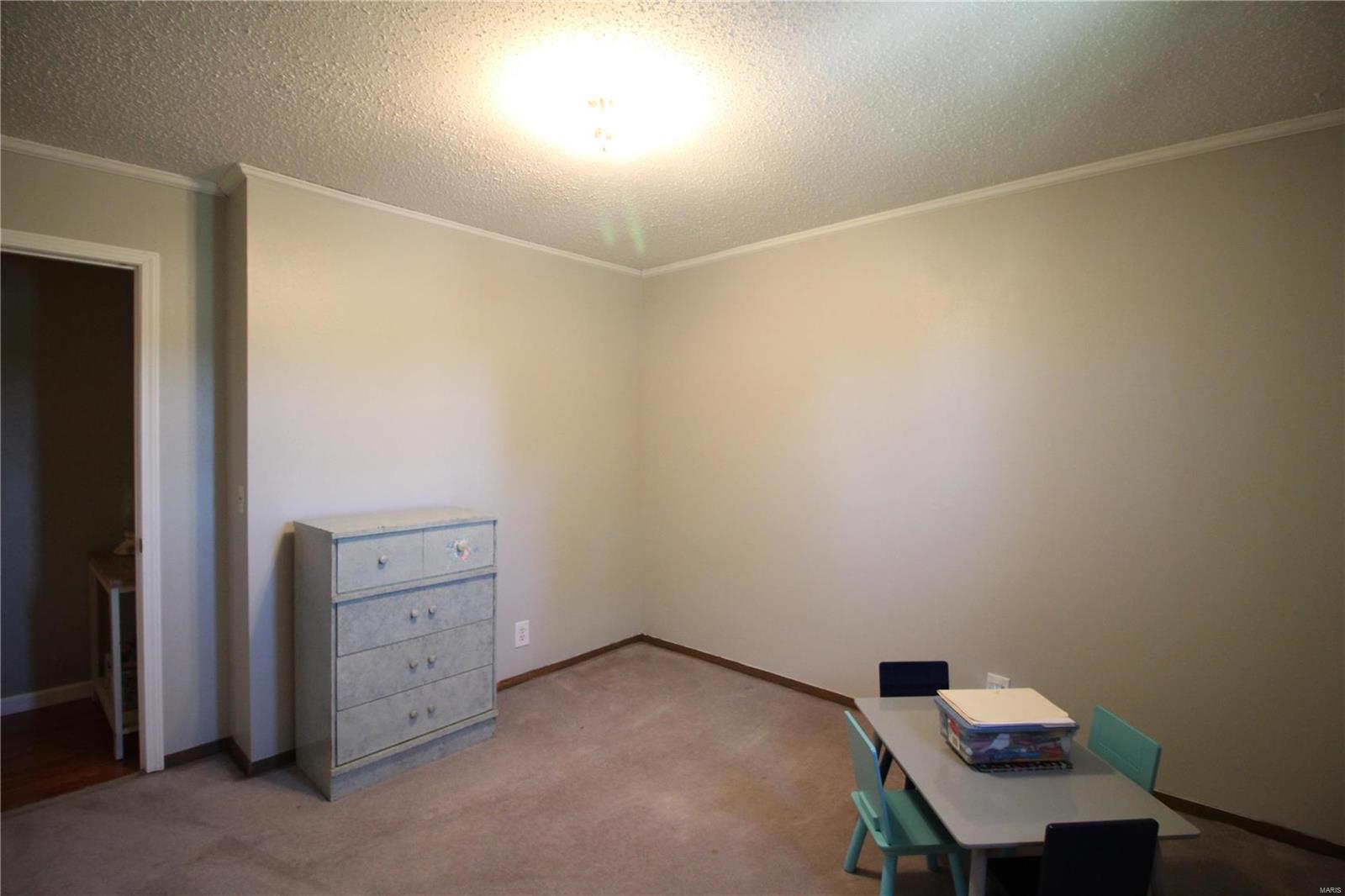 2340 Morrison Road Granite City, IL 62040 - Photo 21 of 45 Gallery Image 21