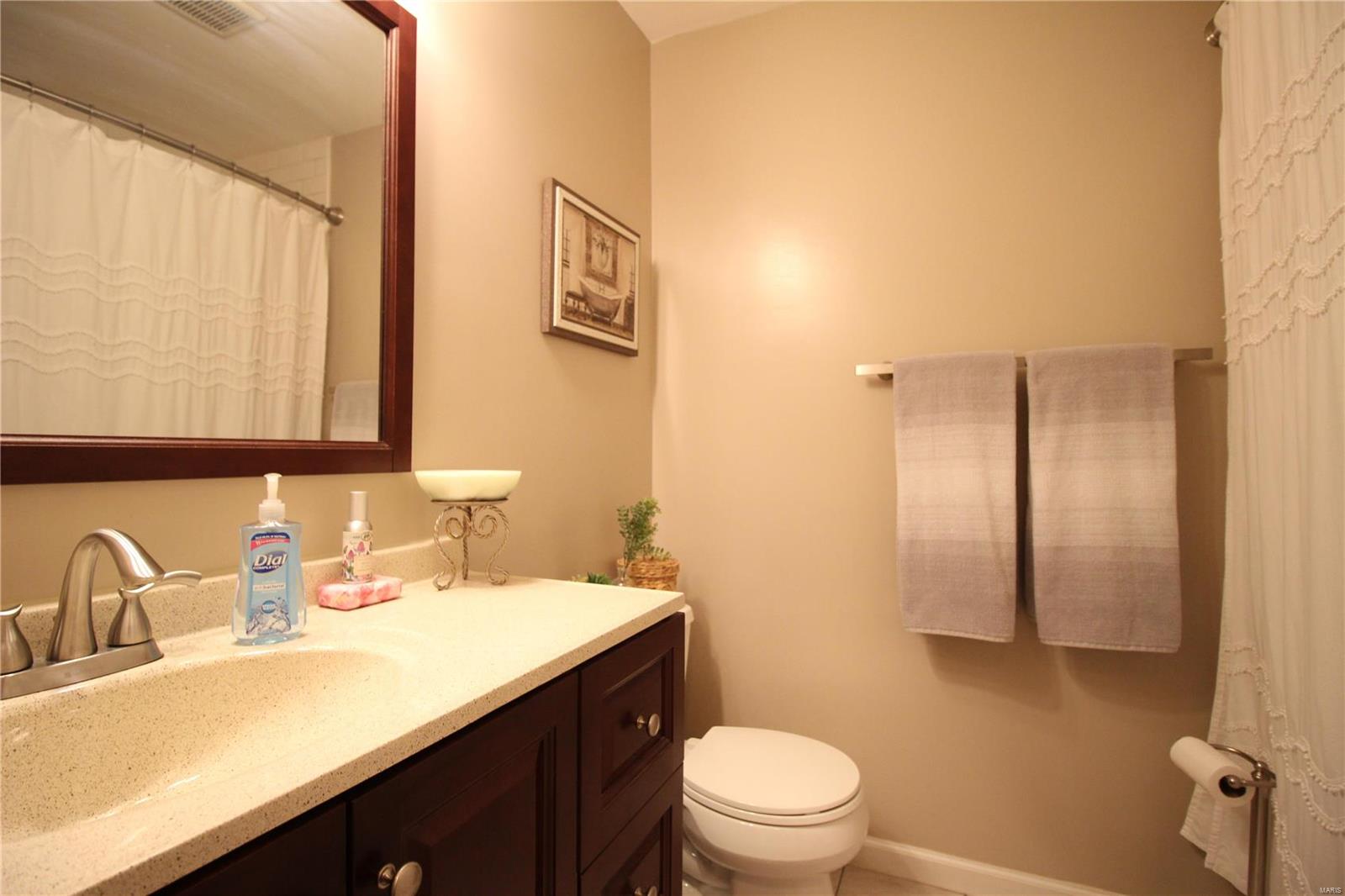 2340 Morrison Road Granite City, IL 62040 - Photo 22 of 45 Gallery Image 22