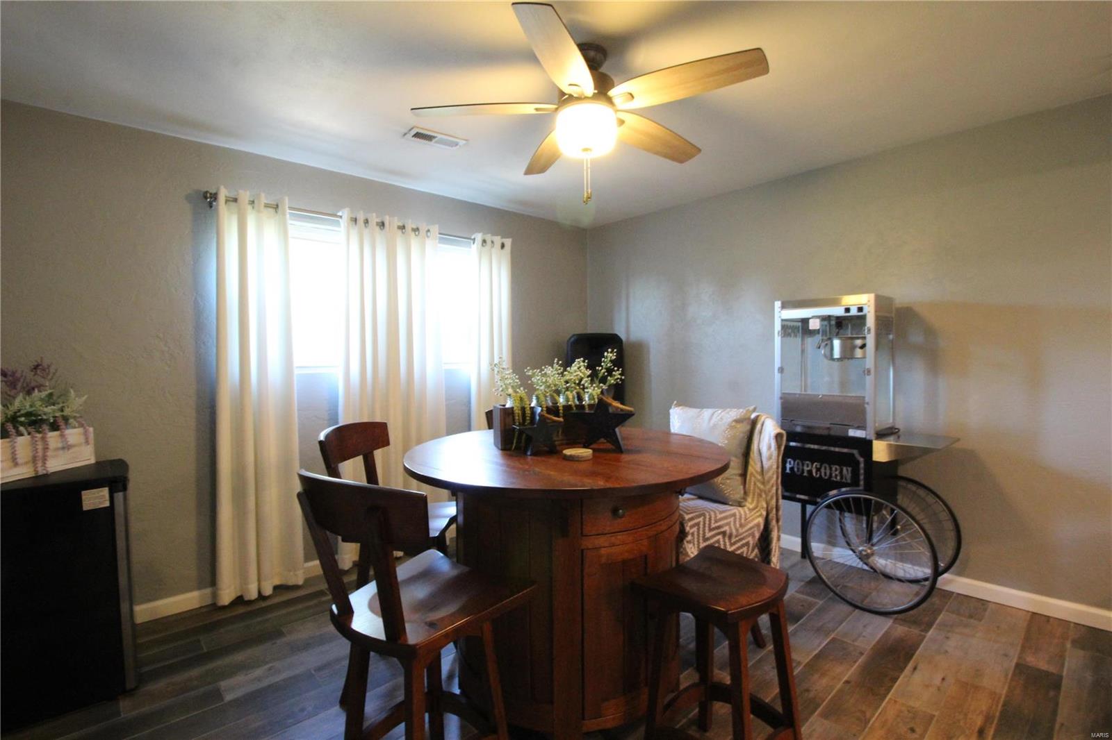2340 Morrison Road Granite City, IL 62040 - Photo 23 of 45 Gallery Image 23