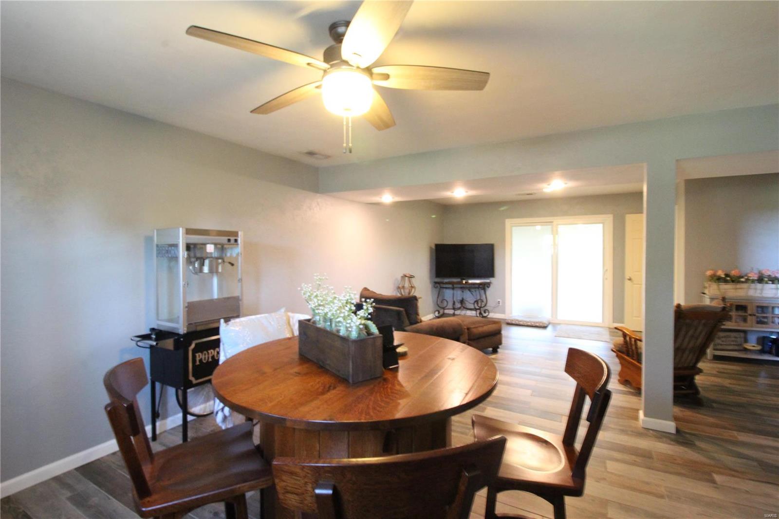 2340 Morrison Road Granite City, IL 62040 - Photo 24 of 45 Gallery Image 24