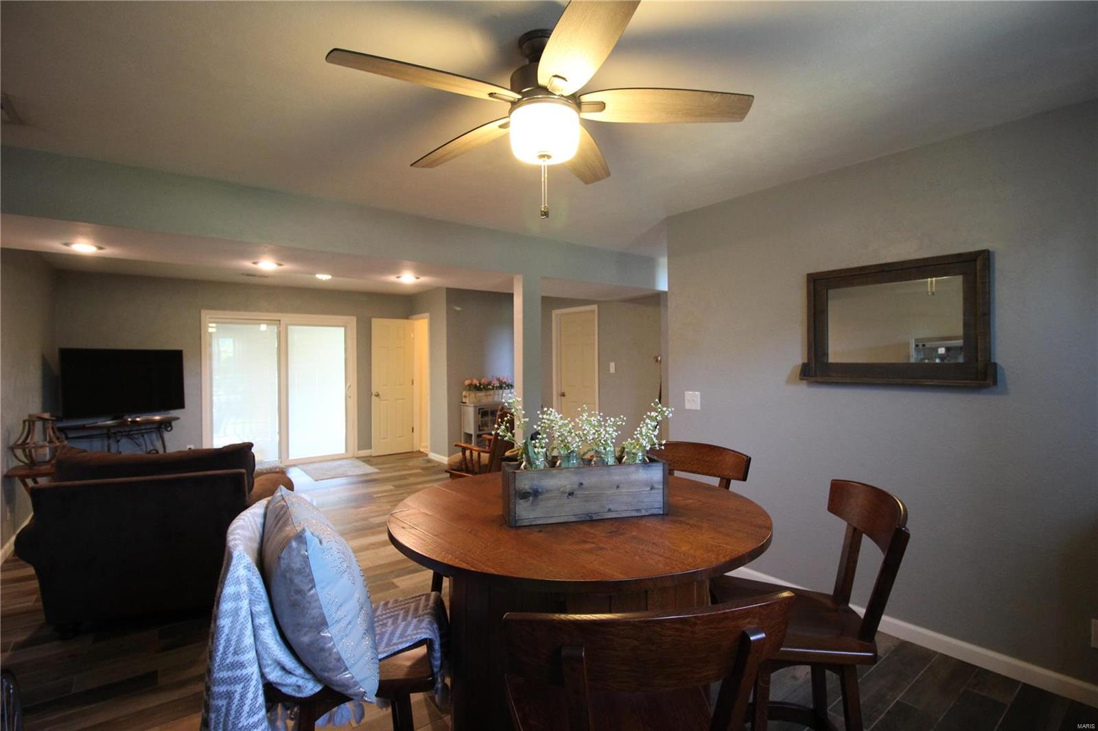 2340 Morrison Road Granite City, IL 62040 - Photo 25 of 45 Gallery Image 25