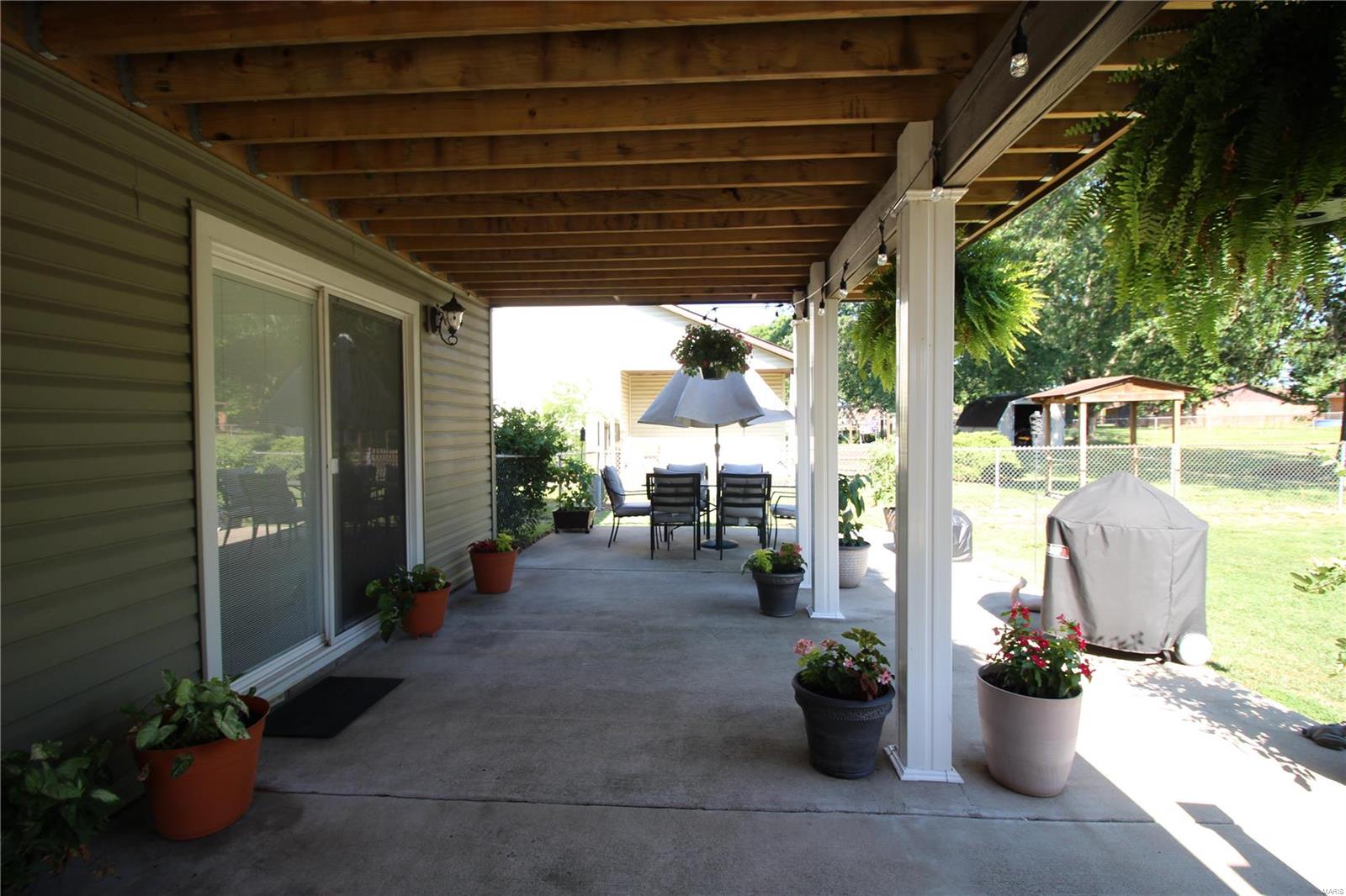 2340 Morrison Road Granite City, IL 62040 - Photo 33 of 45 Gallery Image 33