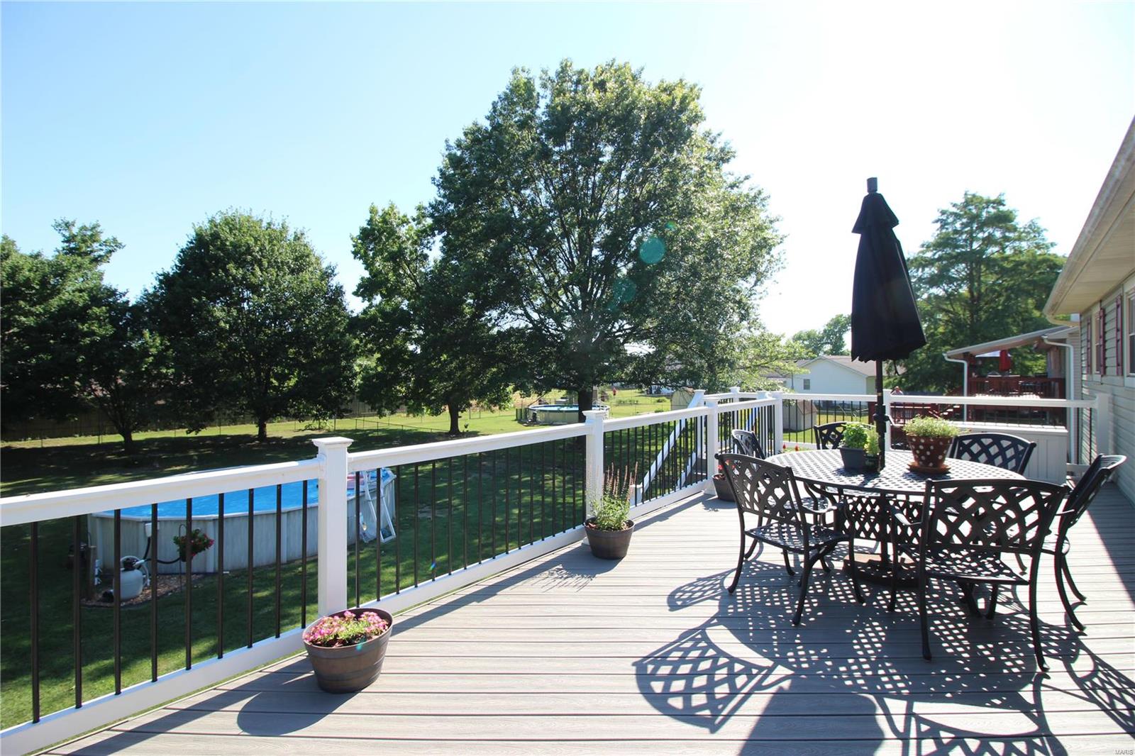 2340 Morrison Road Granite City, IL 62040 - Photo 34 of 45 Gallery Image 34